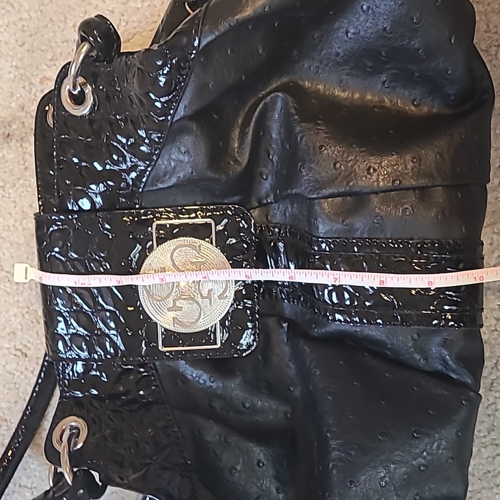 GUESS bag - Picture 10 of 10